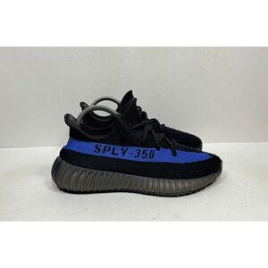 adidas gazelle silver green womens Adidas Yeezy Boost 350 V2 Carbon (FZ5000) Kanye West Men's Size 7-12 S –  Solestage main image 1
